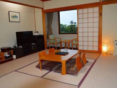 Livemax Izu Kogen - 29