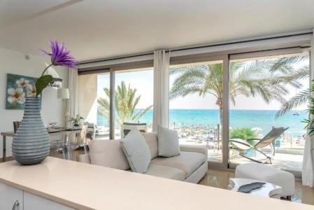Apartaments Delfin - 34