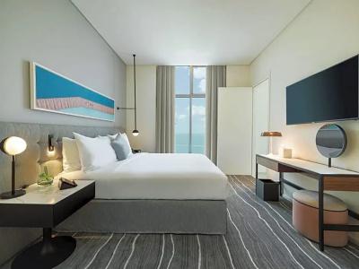 Th8 Palm Jumeirah, Accor - 33