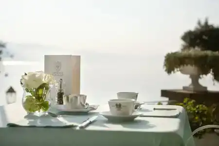 Grand Miramare - 9