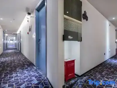 100 Inn - 0
