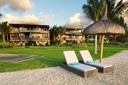 Paradise Beach by Horizon Holidays - 17