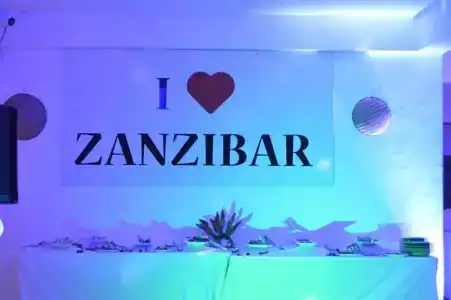 Sunseabar Beach - 23
