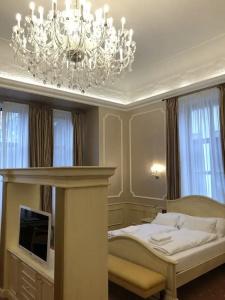 Chateau Cihelny - 55