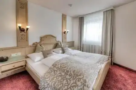 Brigitte - 96