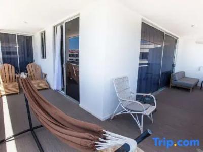 Coral Suites & Spa - Adults Only - 103