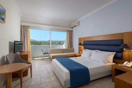 Lydia Maris Resort & Spa - 5