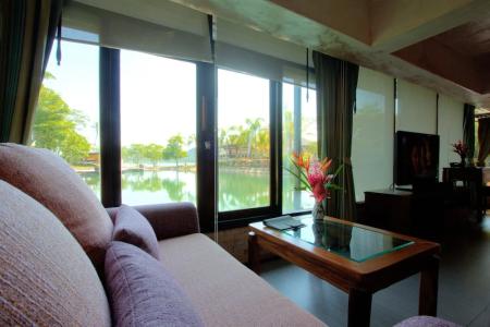 Parama Koh Chang - 92