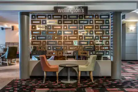 Waipuna & Conference Centre - 22