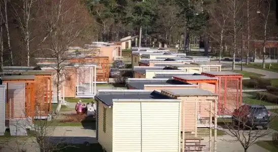 Piejūras Kempings - 9
