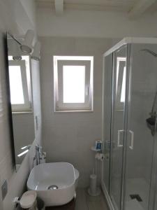 Vicolo Fiorito b&b - 65
