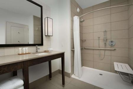 Country Inn & Suites by Radisson, Seattle-Tacoma International Airport, WA - 20