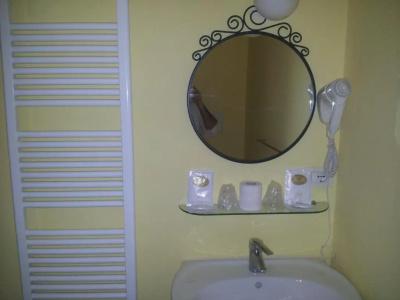 Sangaggio House b&b - 48