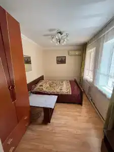 Виктория - 74