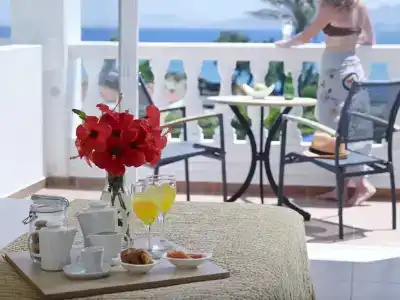 Porto Bello Royal - 36
