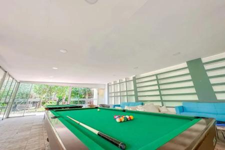 Telmessos Select - Adult Only (+16) - All Inclusive - 9