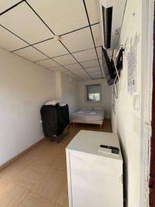 Hôtel Acajou - 71