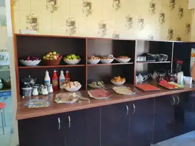 Khiva - 11