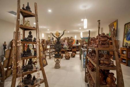 Grand Mercure Yogyakarta Adi Sucipto - Genose Ready, Chse Certified - 11