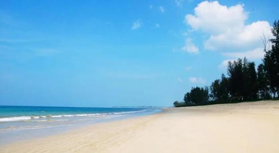 Khaolak Orchid - Family Wing - 6