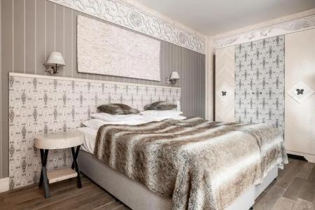 Aries & SPA Zakopane - 61