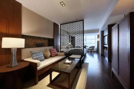 Ssaw Boutique Hangzhou Wildwind - 38