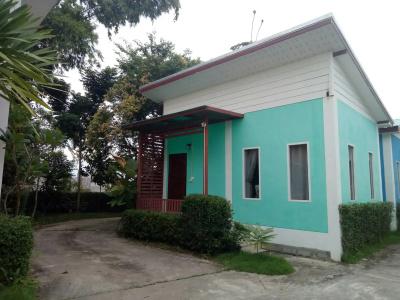 Baanchang - 10