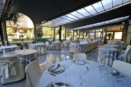 Grand Tettuccio - 16