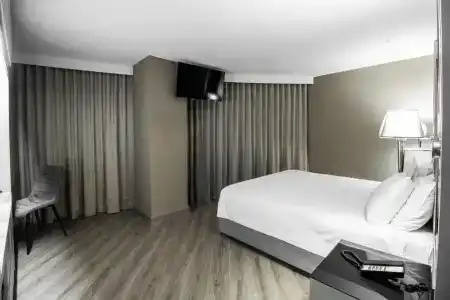 The Quartier Bangkok by Compass Hospitality - 73