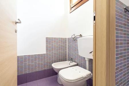 Marina Di Petrolo & Spa - 65