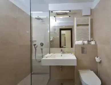BB Residence - 8