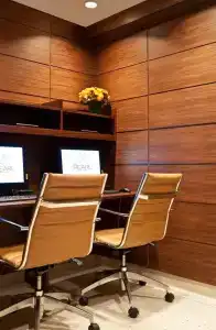 The Pearl - 8