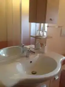 Il Trespolo Degli Angeli - 7