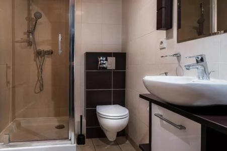 Willa Jelitkowska - 21