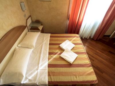 Soggiorno Athena - 3