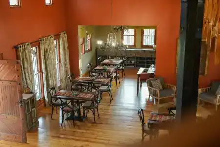 Ti Melen Boutique - 20