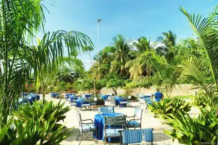 Coral Beach - 28