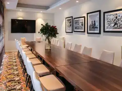 Ibis Styles Clermont-Ferrand République - 15