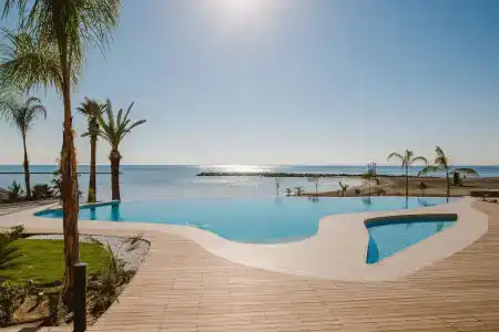 Lebay Beach - 11