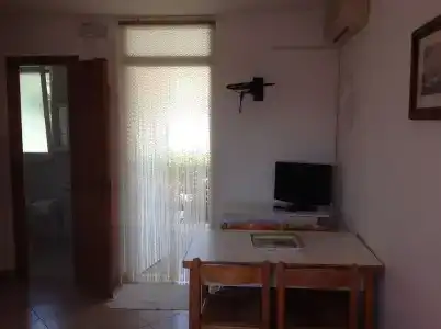 Residence Camping Atlantide - 40