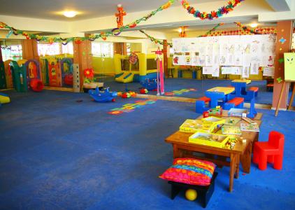 Aqua Sun Village - 15
