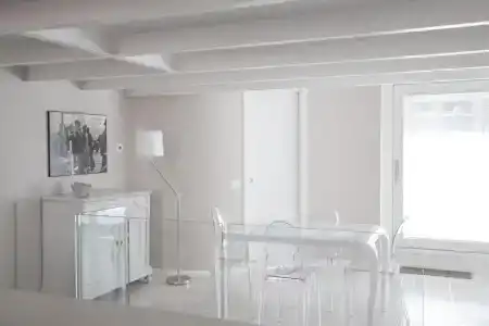 B&b La Foresteria - 32