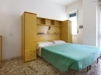 Albergo Anita - 31