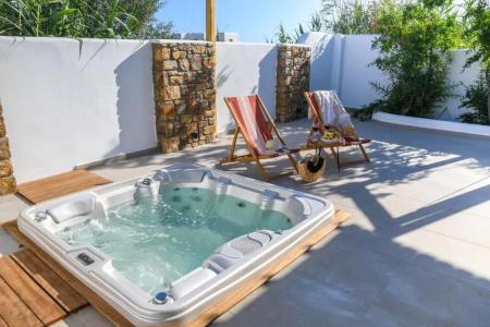 Aggeliki's Diamond - 37