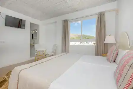 Can Beia Hostal Boutique - 2