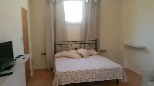 Masseria Le Celline - 2