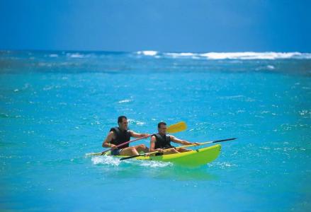Iberostar Dominicana - All Inclusive - 46