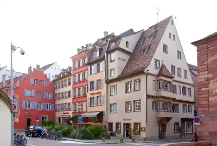 Suisse - 0