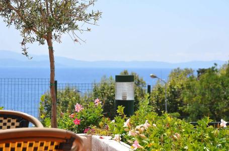 Sun Beach - 32
