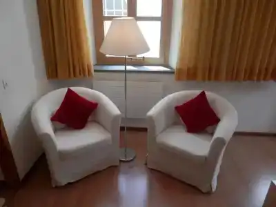 Palazzo Mysanus Samedan - 50